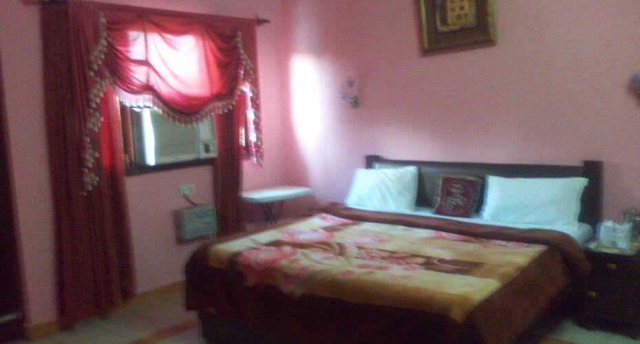 Hotel Sindhi, Gurdaspur 4